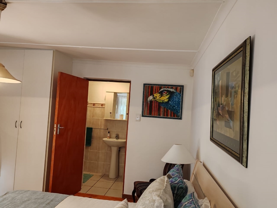 4 Bedroom Property for Sale in Klein Berlyn Western Cape